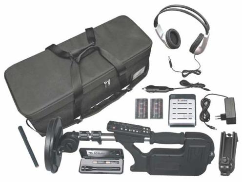 NR-2000 NR-2000