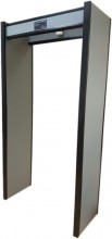    (. "1")    1000 