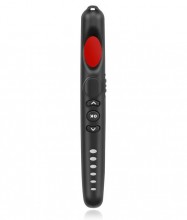  ,    GPS- Spyhunter Pen 2