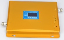  GSM/3G  C-95