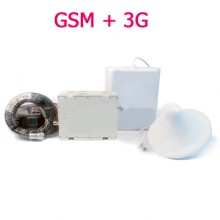    GSM / 3G "Multi-1000-M" (   )