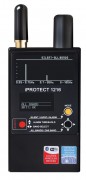 Индикатор поля iProtect 1216