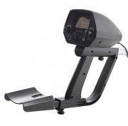   UltraScan MD-4030