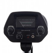   UltraScan MD-4030