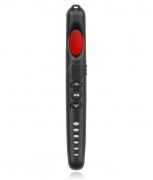  ,    GPS- Spyhunter Pen 2