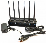    Scorpion-50SP 4G/GPS