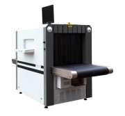 Рентгенотелевизионная установка Berg 6550B