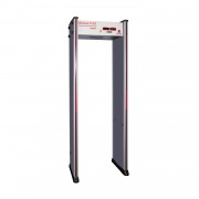  UltraScan C1800
