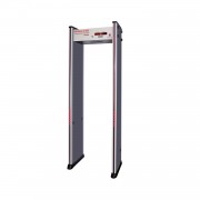   UltraScan C1800