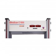   UltraScan C1800
