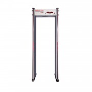   UltraScan C1800