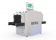 Интроскоп Berg 6040