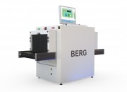  Berg 6040