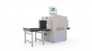Интроскоп Berg 5030C