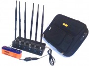    Scorpion-50SP 4G/GPS