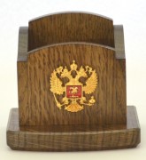 Подставка под мобильный телефон "Phone Safe Elite"