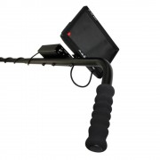   "UltraScan Video DV01"