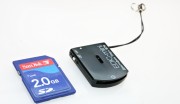 Мини диктофон EDIC-mini Tiny+B76 / Мини диктофон купить