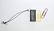 Профессиональный диктофон Edic-mini Tiny + A77