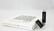   Edic-mini Tiny + A77