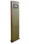   UltraScan M600