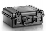 Утилизатор жестких дисков. Утилизатор HDD "Кейс"