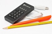     - Guard`Do 500Gb/1000Gb