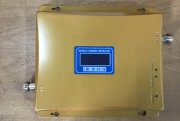 Усилитель GSM сигнала C-91