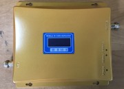 Усилитель 3G сигнала C-93