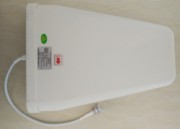  GSM/3G  C-95
