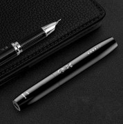  , GPS     Spyhunter Pen 007