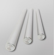 Комплект стандартных преграждающих планок PPS-03A