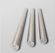 Комплект стандартных преграждающих планок PPS-03S