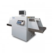 Интроскоп Rapiscan 520B