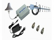Everstream S900 — практичный и легкий в установке GSM-репитер стандарта 900 МГц