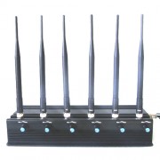    Scorpion-50SP 4G/GPS