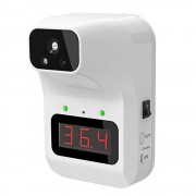       Thermo A200